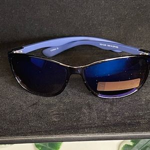 FGX International Women’s Sunglasses